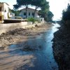 Alluvione Isola d\'Elba